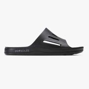 PR SOLES® Largo Recovery Slides