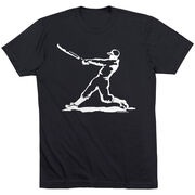 Baseball Easter Basket - Grand Slam Baseball