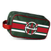 Custom Team MVP Accessory Bag