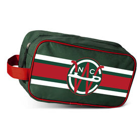 Custom Team MVP Accessory Bag