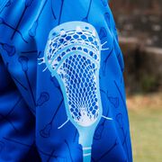 Guys Lacrosse Gameday Hoodie - Eclipse Lacrosse