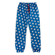 Baseball Lounge Pants - Pop Fly