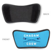 Crew Repwell&reg; Sandal Straps - Team Name