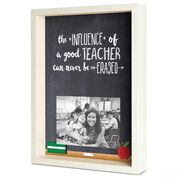 Premier Frame -Teacher Appreciation