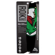 Multifunctional Headwear - Logo RokBAND