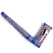 Hockey Easter Basket - Hockey Life