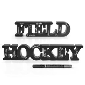 Field Hockey Coach Gifts Chalktalksports