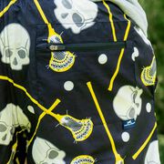 Lacrosse Ryder™ Shorts - DiehardLax