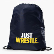 Wrestling Sport Pack - Just Wrestle