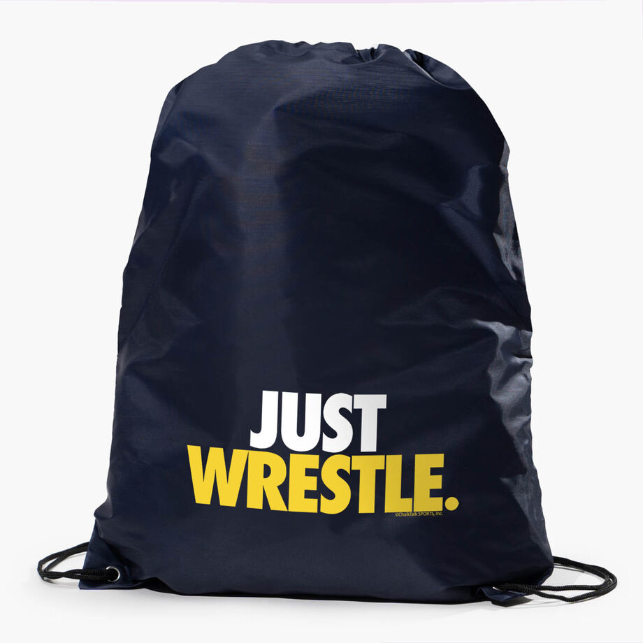 Wrestling Sport Pack - Just Wrestle