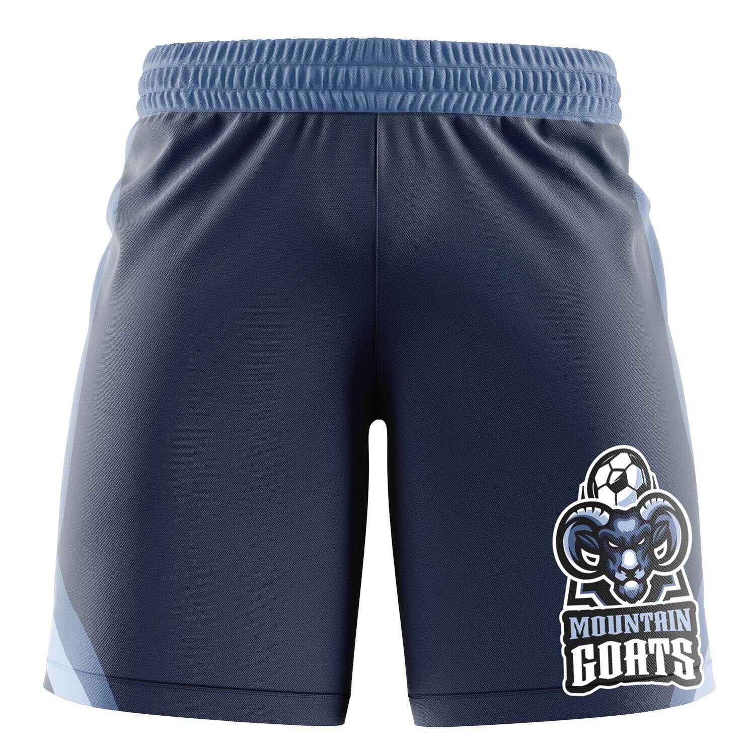 Customize shop adidas shorts