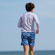 bs-03526-LIFESTYLE-4.jpg
