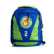 Custom Team Rapidtrek Backpack