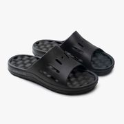 PR SOLES&reg; Largo Recovery Slides