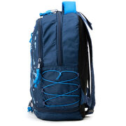 Guys Lacrosse Backpack - Quick Stick