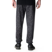 Hockey Warm-up Pants - Face-off