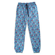 Pickleball Lounge Pants - Dink Shot