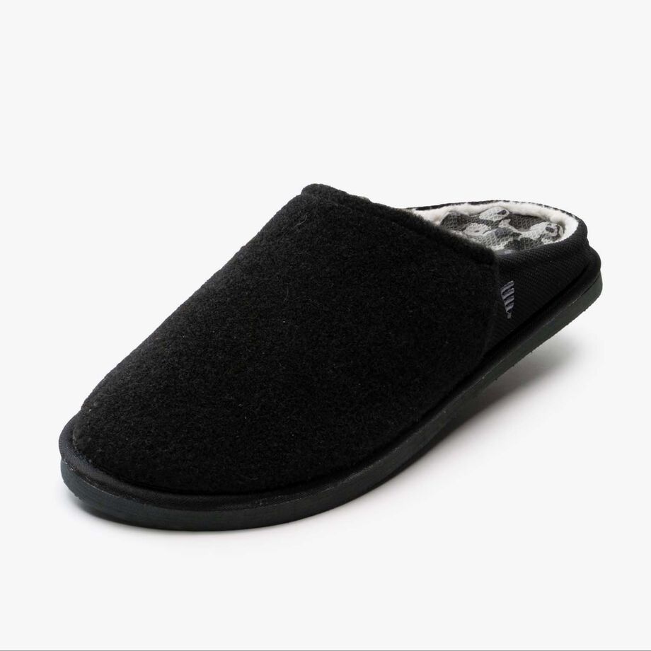 PR SOLES&reg; Avalon Recovery Slippers