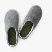 PR SOLES® Avalon Recovery Slippers