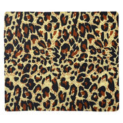 Multifunctional Headwear - Leopard RokBAND