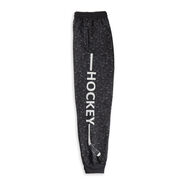 Hockey Warm-up Pants - Face-off