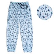 Baseball Lounge Pants - Batter Up