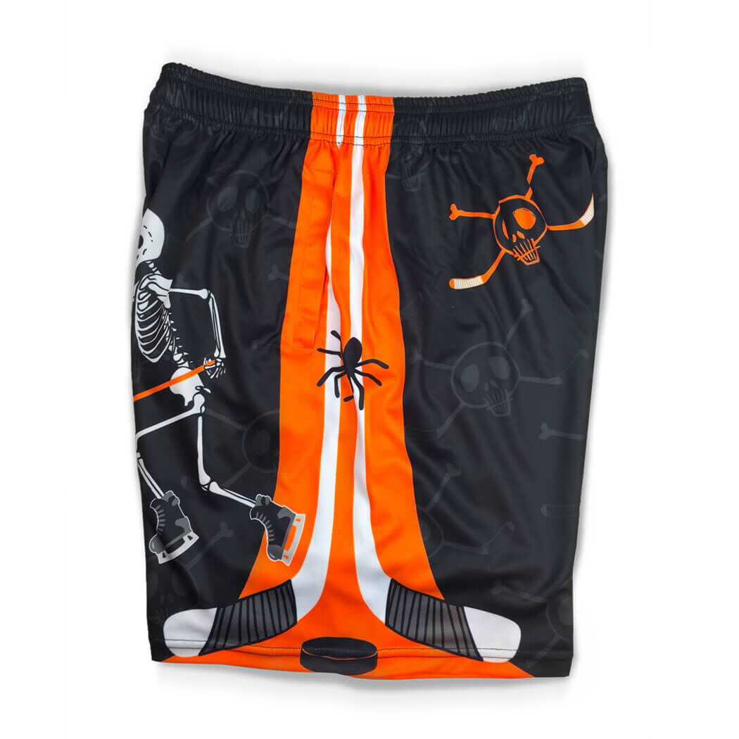 ChalkTalkSPORTS Rugby Lounge Pants Blood Sweat Rugby Female