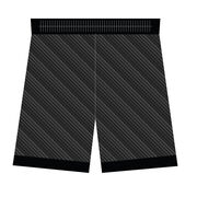Custom Team Shorts - Baseball Classic