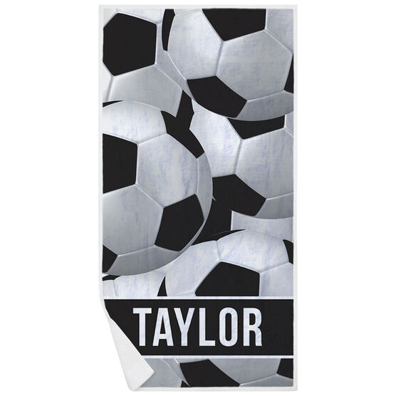 Top Soccer Gift Ideas Chalktalksports