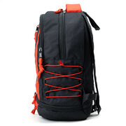 Wrestling Backpack - Eat Sleep Wrestle