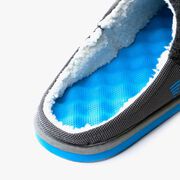 PR SOLES® Avalon Recovery Slippers
