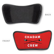 Crew Repwell&reg; Slide Sandals - Team Name