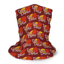 Pickleball Multifunctional Headwear - Day Dinker RokBAND