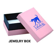 Add a Jewelry Box