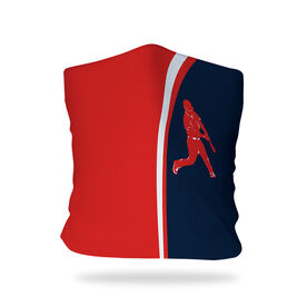 Baseball Multifunctional Headwear - Batter RokBAND
