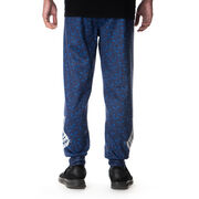 Lacrosse Warm-up Pants - Laxer