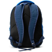 Guys Lacrosse Backpack - Quick Stick