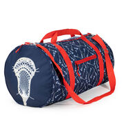 Lacrosse Explorer Duffle Bag - Riley