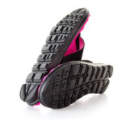 PR SOLES&reg; Recovery Flip Flop