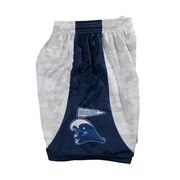 Custom Team Beckett™ Shorts