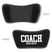 Personalized Repwell&reg; Slide Sandals - Coach