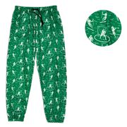 Guys Lacrosse Lounge Pants - Action Player