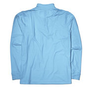 Custom Team Elevate Quarter Zips - Volleyball