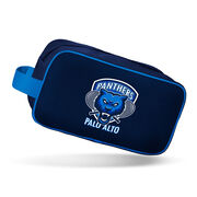 Custom Team MVP Accessory Bag - Tennis