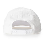 Pickleball Rope Hat - Rally