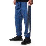 Hockey Warm-up Pants - Iconic