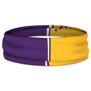 Basketball Multifunctional Headwear - Female Player RokBAND