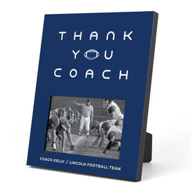 Football Coach Gifts Chalktalksports
