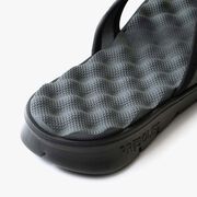 PR SOLES® Sconset Recovery Flip Flops