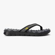 PR SOLES® Sconset Recovery Flip Flops
